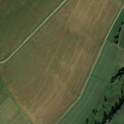 Satellite imagery of Auf dem Hermes, DE