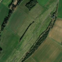Satellite imagery of Auf dem Hermes, DE