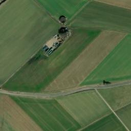 Satellite imagery of Schrammberg, DE