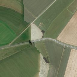 Satellite imagery of Schrammberg, DE