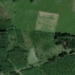 Satellite imagery of Steinches, DE