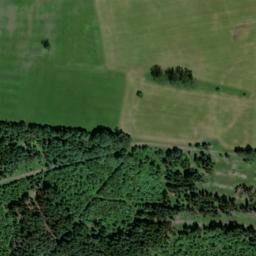 Satellite imagery of Steinches, DE