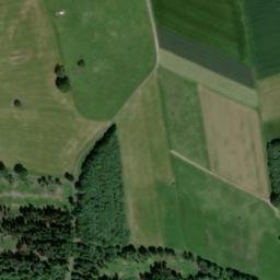 Satellite imagery of Steinches, DE
