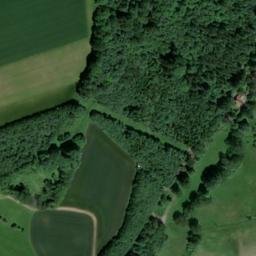Satellite imagery of Hirzberg, DE
