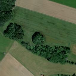 Satellite imagery of Steinmauer, DE