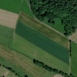 Satellite imagery of Steinmauer, DE
