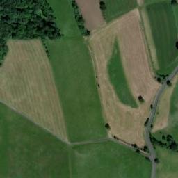 Satellite imagery of Steinmauer, DE
