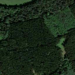 Satellite imagery of Katzenberg, DE