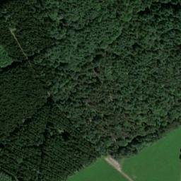 Satellite imagery of Katzenberg, DE