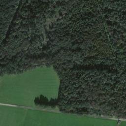 Satellite imagery of Hahlberg, DE