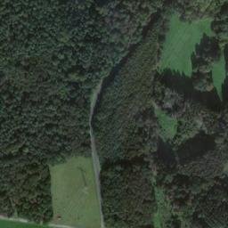 Satellite imagery of Hahlberg, DE