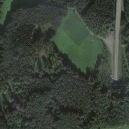 Satellite imagery of Hahlberg, DE