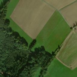 Satellite imagery of Kälberberg, DE