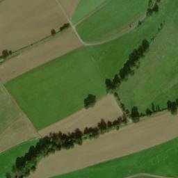 Satellite imagery of Kälberberg, DE