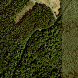 Satellite imagery of Beilstein, DE