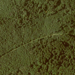 Satellite imagery of Beilstein, DE