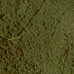 Satellite imagery of Beilstein, DE