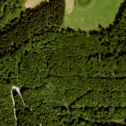 Satellite imagery of Mittelberg, DE