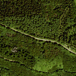 Satellite imagery of Schachen, DE