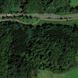 Satellite imagery of Ziegelberg, DE