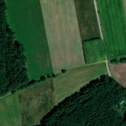 Satellite imagery of Gründchensberg, DE