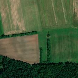 Satellite imagery of Gründchensberg, DE