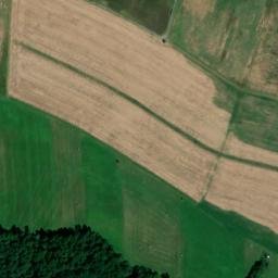 Satellite imagery of Gründchensberg, DE