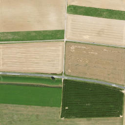 Satellite imagery of Frohnberg, DE