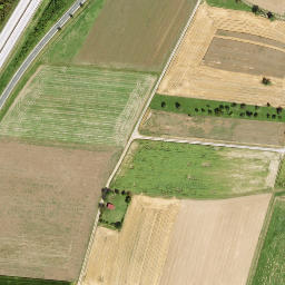 Satellite imagery of Rothenberg, DE