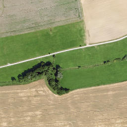 Satellite imagery of Bassberg, DE