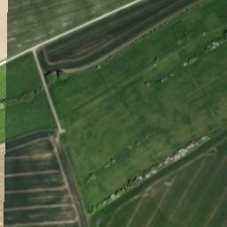 Satellite imagery of Lerchenberg, DE