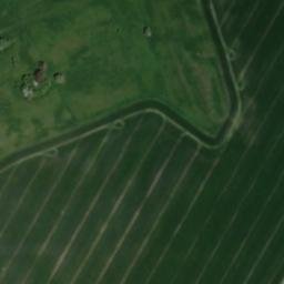 Satellite imagery of Lerchenberg, DE
