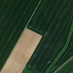 Satellite imagery of Lerchenberg, DE