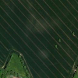 Satellite imagery of Schäferberg, DE