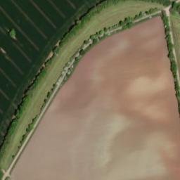 Satellite imagery of Schäferberg, DE