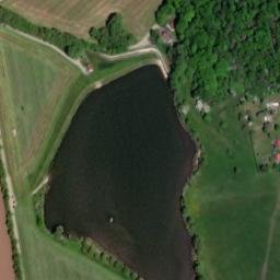 Satellite imagery of Schäferberg, DE