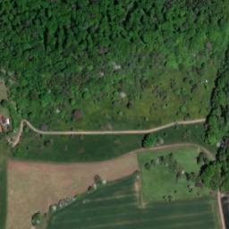Satellite imagery of Eichelberg, DE