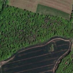 Satellite imagery of Eichelberg, DE