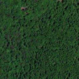 Satellite imagery of Kleiner Gleichberg, DE