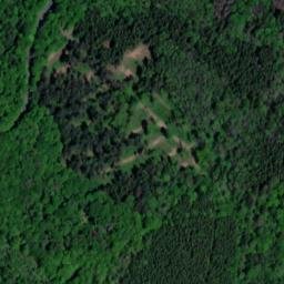 Satellite imagery of Kleeberg, DE