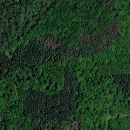 Satellite imagery of Kleeberg, DE