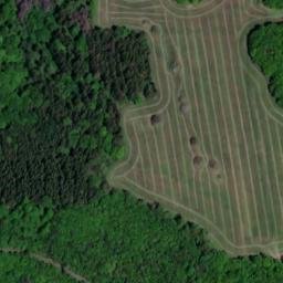 Satellite imagery of Kleeberg, DE