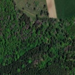 Satellite imagery of Hohewart, DE