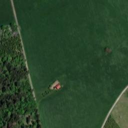 Satellite imagery of Hohewart, DE