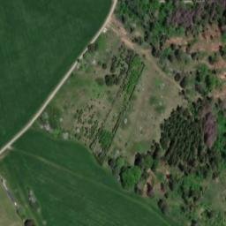 Satellite imagery of Hohewart, DE