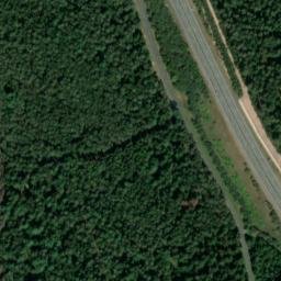 Satellite imagery of Haderberg, DE