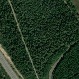 Satellite imagery of Haderberg, DE