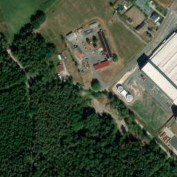 Satellite imagery of Haderberg, DE