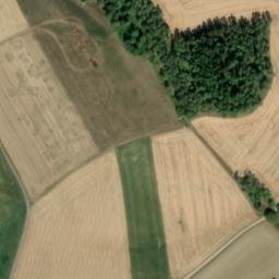 Satellite imagery of Heider Berg, DE