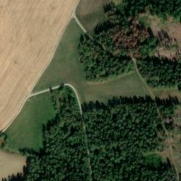 Satellite imagery of Heider Berg, DE